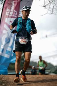 BIB: 
                            <button type="button" onclick="openModal(25276364)" class="btn btn-primary btn-sm float-right btn-popup" data-toggle="modal" data-target=".modal-high-quality">
                        <i class="fas fa-shopping-cart"></i> Add to Cart
                    </button>
                                            <button type="button" onclick="isThisMe(25276364, true)" class="btn btn-success btn-sm float-right btn-popup btn-isme hidden" data-toggle="tooltip" data-placement="bottom" title="นี่คือรูปของคุณใช่ไหม คลิกที่นี่เพื่อเอาเข้าอัลบั้ม">
                        <i class="fas fa-plus"></i> Add to album
                    </button>
                    <button type="button" onclick="isThisMe(25276364, false)" class="btn btn-warning btn-sm float-right btn-popup btn-isnotme hidden">
                        <i class="fas fa-ban"></i> Remove from album
                    </button>